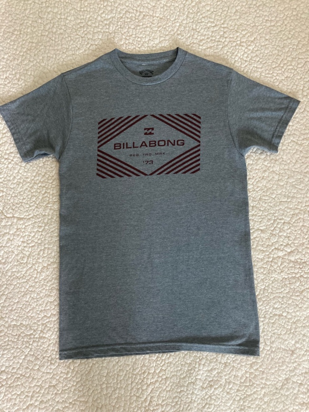 Billabong Women Shirt